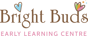 Bright Buds Early Learning Centre